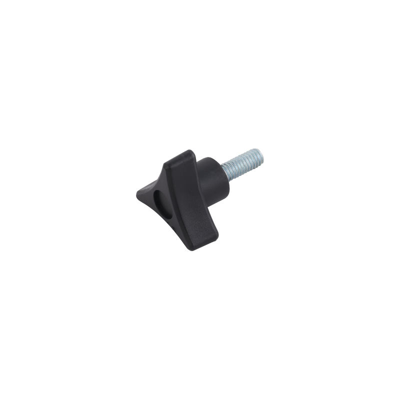 BOUTON d'origine Husqvarna référence 5977831-01