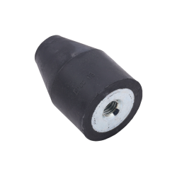 CAPOT PROTECTION CARTER d'origine Husqvarna référence 5977851-01