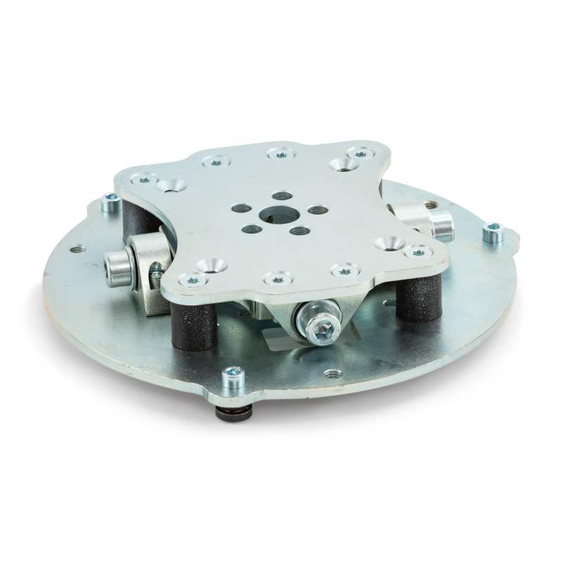 SUPPORT COMPLET d'origine Husqvarna référence 5978197-01