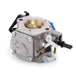 CARBURETTOR RWG-2 K1270 II d'origine Husqvarna référence 5978570-01