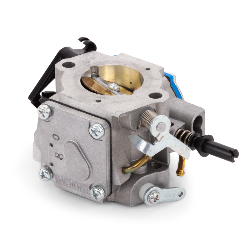 CARBURETTOR RWG-2 K1270 II d'origine Husqvarna référence 5978570-01