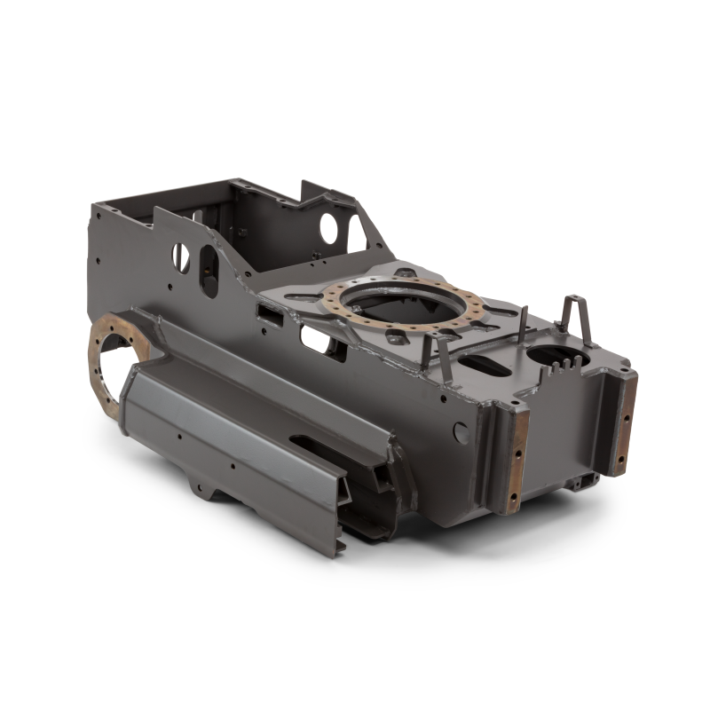 MAIN BODY d'origine Husqvarna référence 5978577-01