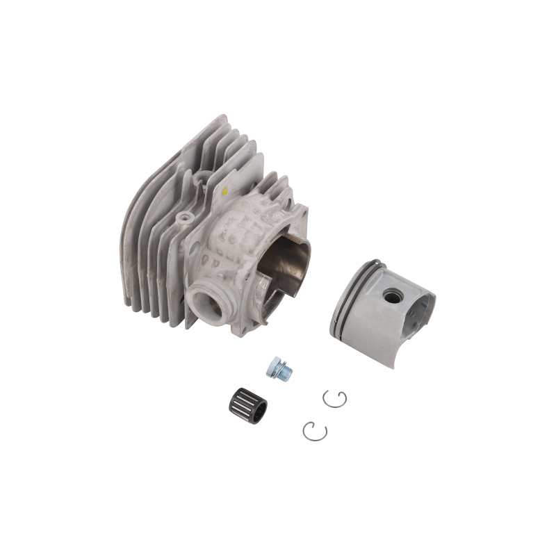 KIT CYLINDRE d'origine Husqvarna référence 5978687-02
