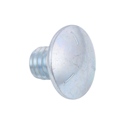 BOULON d'origine Husqvarna référence 5978693-01