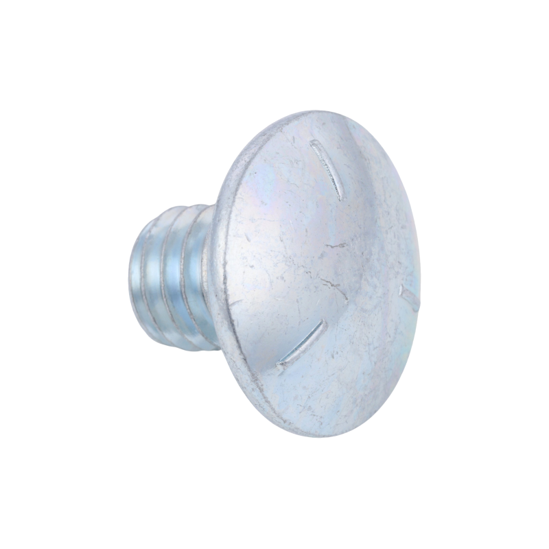 BOULON d'origine Husqvarna référence 5978693-01
