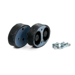REPAIR KIT SHOCK ABSORBER LT80 d'origine Husqvarna référence 5978751-01