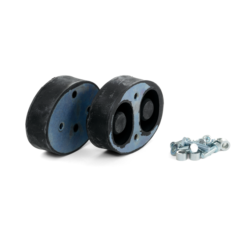 REPAIR KIT SHOCK ABSORBER LT80 d'origine Husqvarna référence 5978751-01