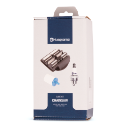 SERVICE KIT d'origine Husqvarna référence 5979197-05