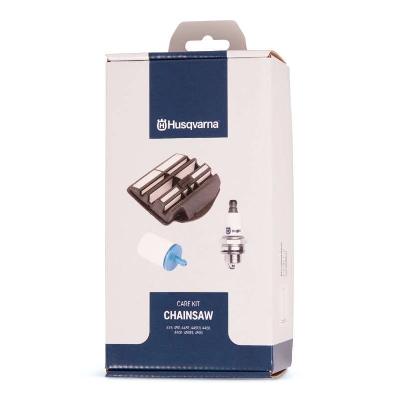 SERVICE KIT d'origine Husqvarna référence 5979197-05