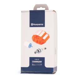 SERVICE KIT CHAINSAW MAINTENAN d'origine Husqvarna référence 5979197-10