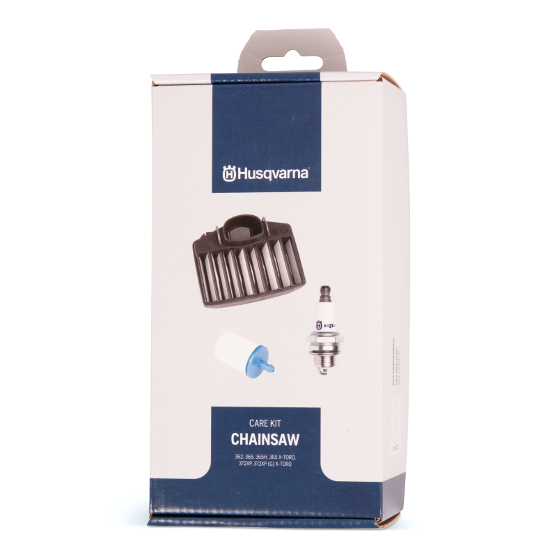 SERVICE KIT d'origine Husqvarna référence 5979197-11