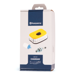KIT DE MAINTENANCE TRONCONNEUSE d'origine Husqvarna référence 5979197-28
