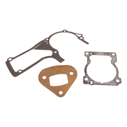 JEU DE JOINTS d'origine Husqvarna référence 5979390-01
