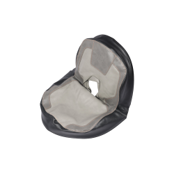 CARTER d'origine Husqvarna référence 5979594-01