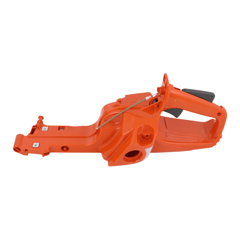 RÉSERVOIR DE CARBURANT COMPLET d'origine Husqvarna référence 5979603-01