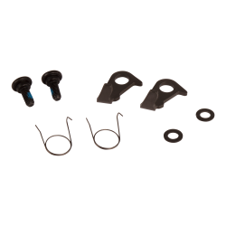 KIT DE VIS d'origine Husqvarna référence 5979606-01