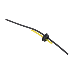 TUYAU d'origine Husqvarna référence 5979672-05