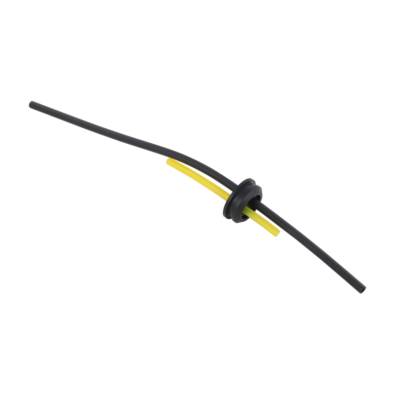 TUYAU d'origine Husqvarna référence 5979672-05