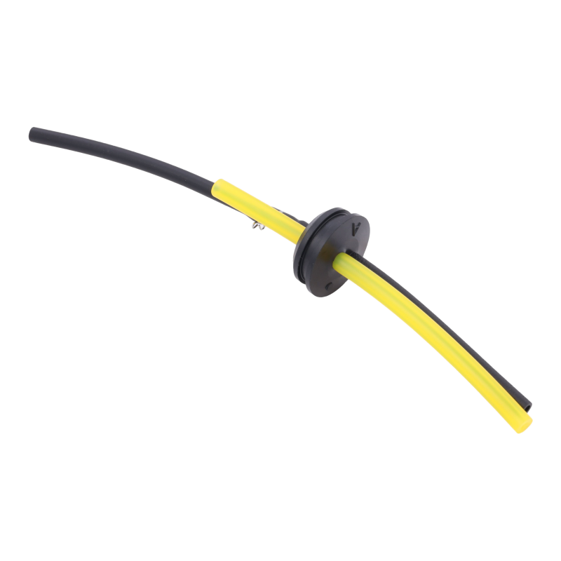 ENSEMBLE TUYAU DE CARBURANT d'origine Husqvarna référence 5979673-02