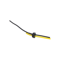 SCHLAUCH d'origine Husqvarna référence 5979673-03