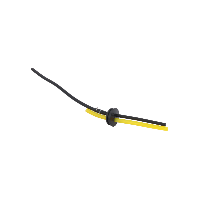 SCHLAUCH d'origine Husqvarna référence 5979673-03