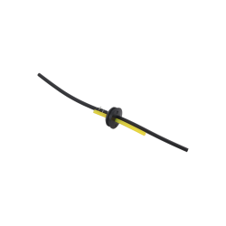 SCHLAUCH d'origine Husqvarna référence 5979673-06