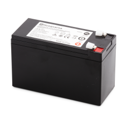 BATTERY LI-ION BATTERY, LNCM-2 d'origine Husqvarna référence 5979684-01