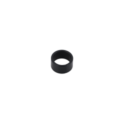 BAGUE d'origine Husqvarna référence 5980082-01