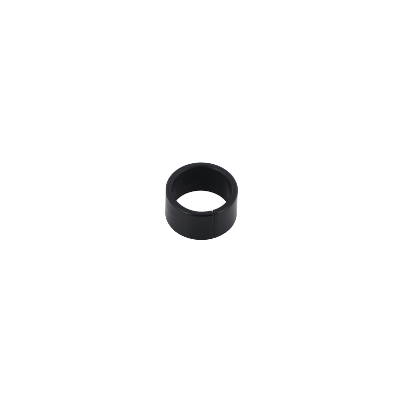 BAGUE d'origine Husqvarna référence 5980082-01