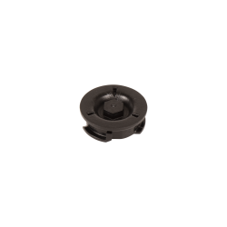 KAPPE d'origine Husqvarna référence 5984092-01