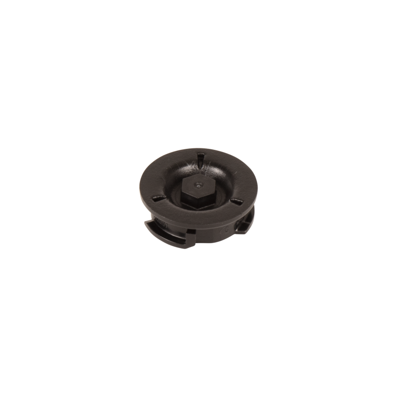 KAPPE d'origine Husqvarna référence 5984092-01