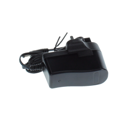 TRANSFORMATEUR DE CHARGE BLI18(UK-FLYMO) d'origine Husqvarna référence 5984449-01