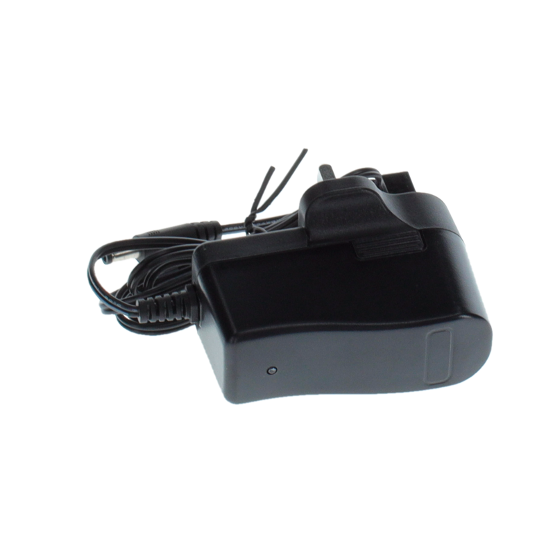 TRANSFORMATEUR DE CHARGE BLI18(UK-FLYMO) d'origine Husqvarna référence 5984449-01