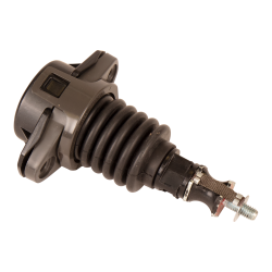 JOYSTICK KPL. d'origine Husqvarna référence 5984465-01