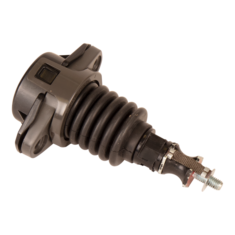 JOYSTICK KPL. d'origine Husqvarna référence 5984465-01