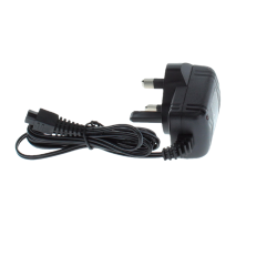 TRANSFORMATEUR DE CHARGE (UK-FLYMO) d'origine Husqvarna référence 5984467-01
