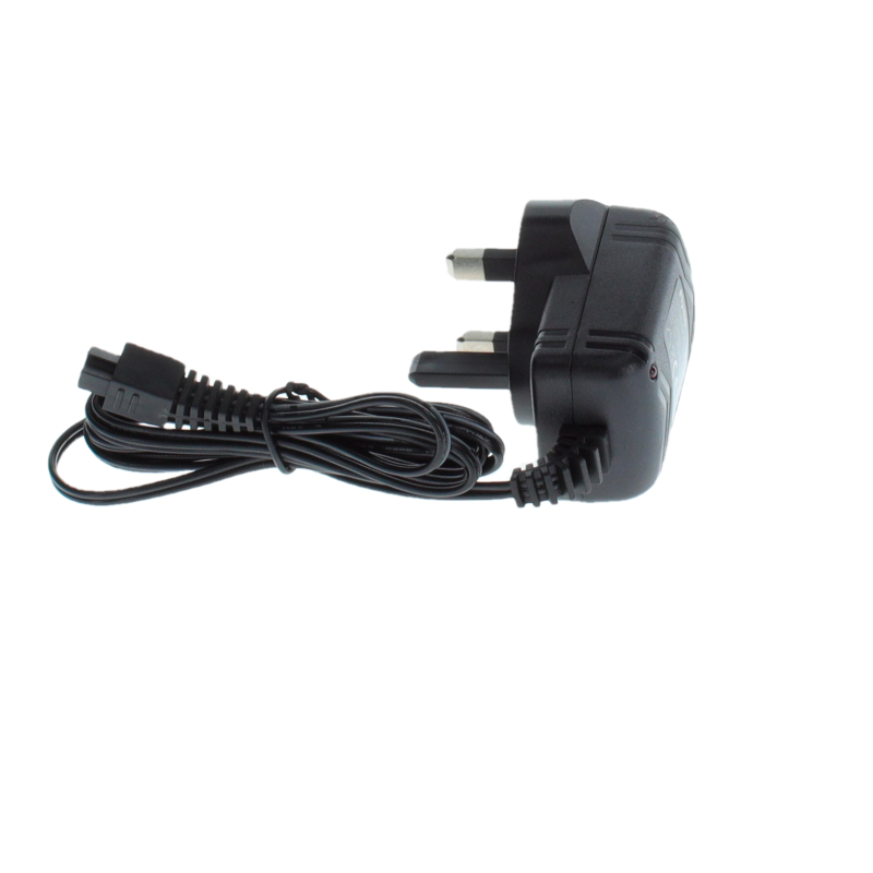 TRANSFORMATEUR DE CHARGE (UK-FLYMO) d'origine Husqvarna référence 5984467-01