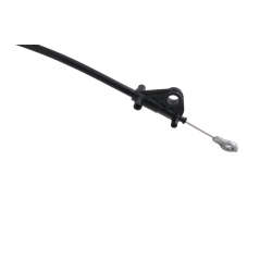 CABLE ASSEMBLE d'origine Husqvarna référence 5984504-01