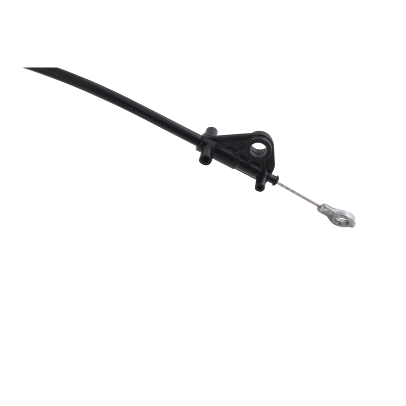 CABLE ASSEMBLE d'origine Husqvarna référence 5984504-01