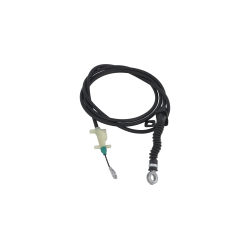 CABLE ASSEMBLE d'origine Husqvarna référence 5984505-01