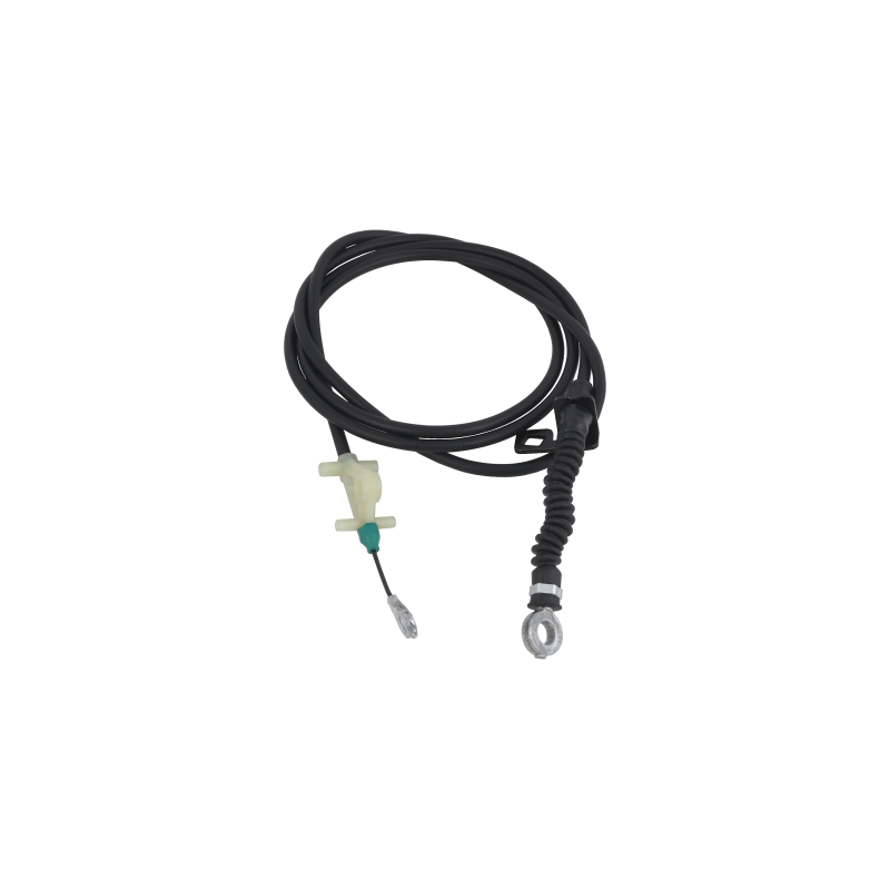 CABLE ASSEMBLE d'origine Husqvarna référence 5984505-01