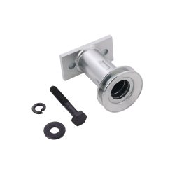 ADAPTATEUR d'origine Husqvarna référence 5984527-01