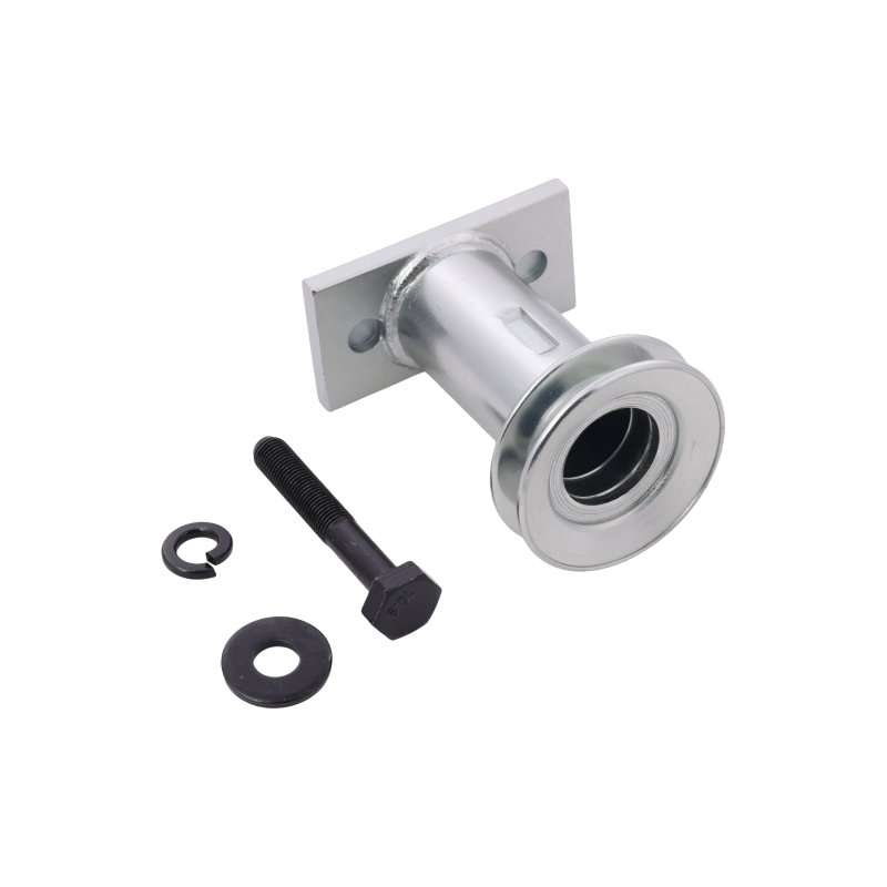 ADAPTATEUR d'origine Husqvarna référence 5984527-01
