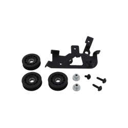 PULLEY KIT d'origine Husqvarna référence 5984544-01