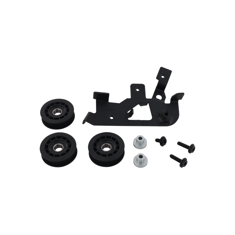 PULLEY KIT d'origine Husqvarna référence 5984544-01