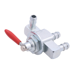 VALVE d'origine Husqvarna référence 5984625-01
