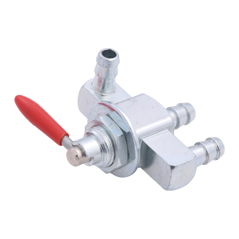VALVE d'origine Husqvarna référence 5984625-01