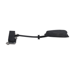 BOBINE d'origine Husqvarna référence 5984718-01