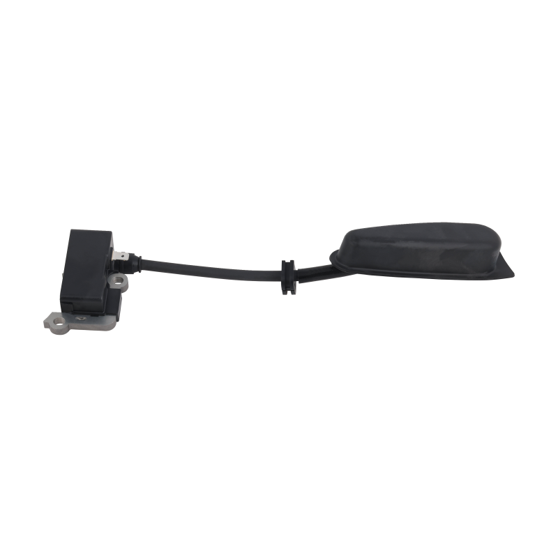 BOBINE d'origine Husqvarna référence 5984718-01