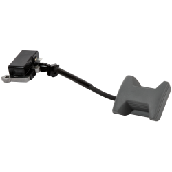 BOBINE d'origine Husqvarna référence 5984720-01